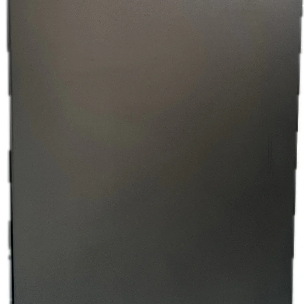 Apple MacBook in Sleek Gray
